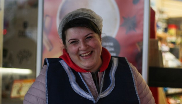 �����������, �������!..� (������������)