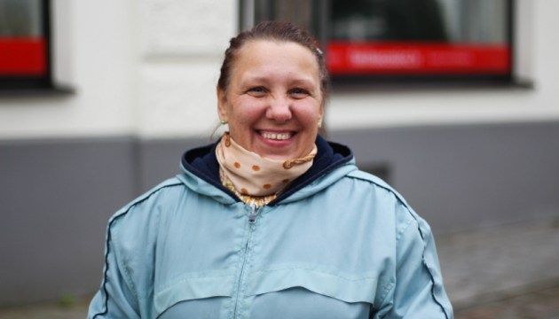 �����������, �������!..� (������������)