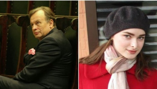 Олег Соколов убийца? В это невозможно поверить