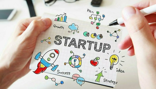 Impulss: ������������� ������� � ��������, �������������� ��� ��������� � ����� ������ ������������� ����