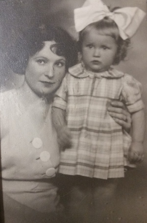 ���� ������� � ������� ������ ����������