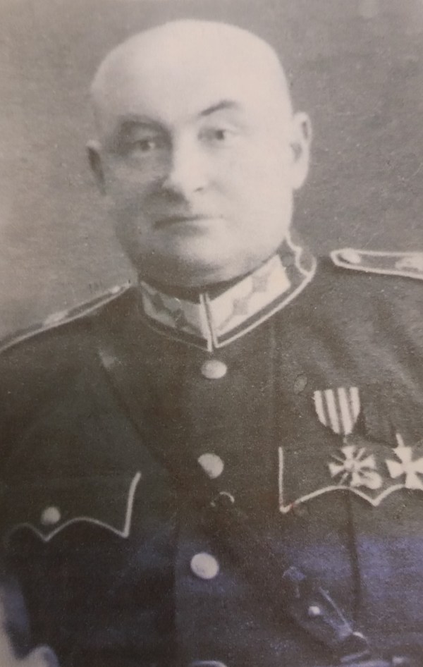 ���� ������� � ������� ������ ����������