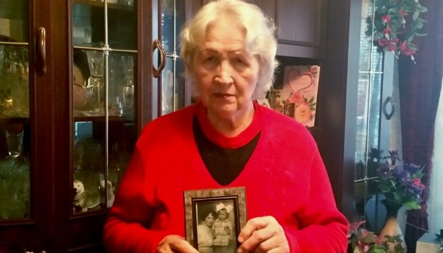 ���� ������� � ������� ������ ����������