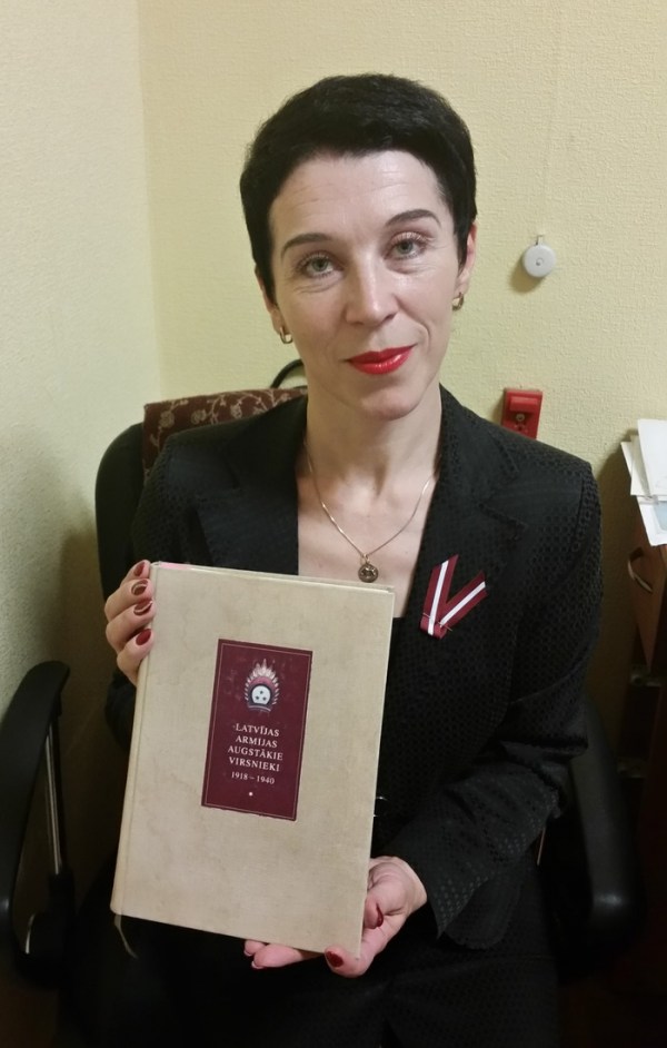 ���� ������� � ������� ������ ����������