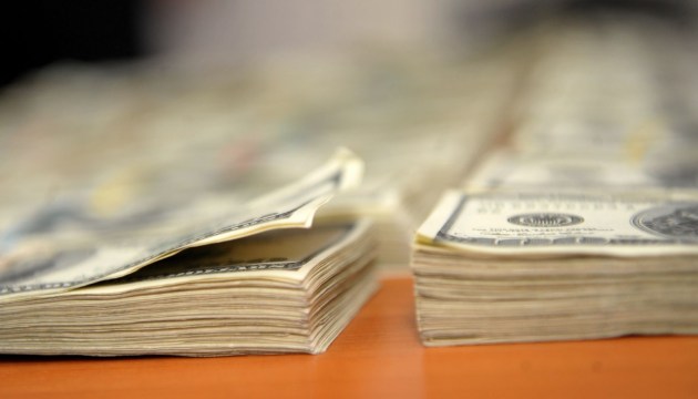 ��� ������ ��������� ������� ������ ���������� ������ �� ���������� � ����������� ��������� ������� 2,3 ��� ����