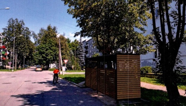 ������ �� ������ ����������� ���� ���������� � �������