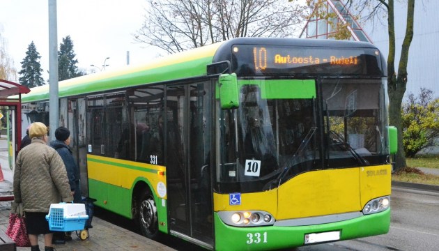 ������ ���������� � �������������� �����: ��� ��������� ��������� ������������ ���������