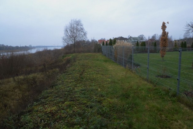 ������: �������� ������� �� ������������� �����