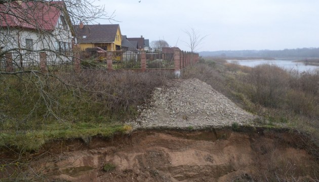 ������: �������� ������� �� ������������� �����