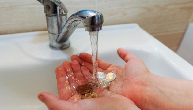 ������ �� ������������ ����������?