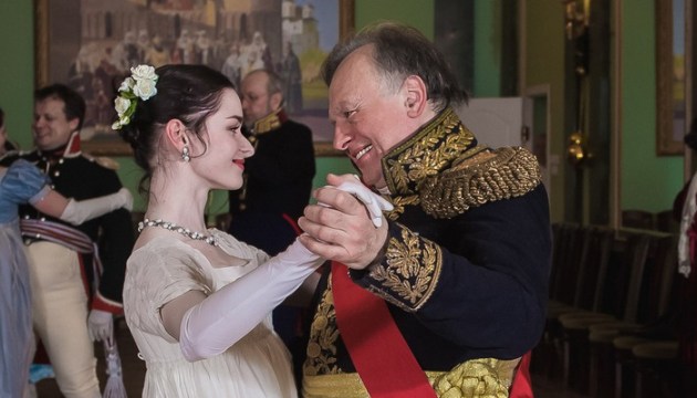 �������-������������ �������� �������� � ������ ��� ������ ��������