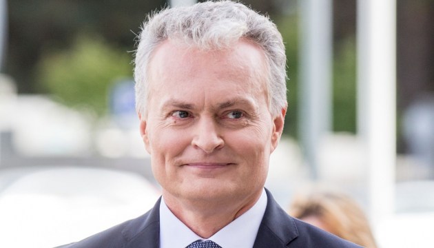 ��������� ����� ��������� ���� ���������� �������, ������� ���������� ���