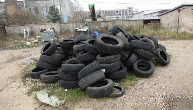 ��������� �������: ���� ��� ���������� �� ����� ��������?�