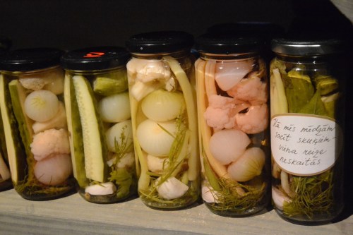 ����� ����� �����: ����� ����������� ����� ������! (����)