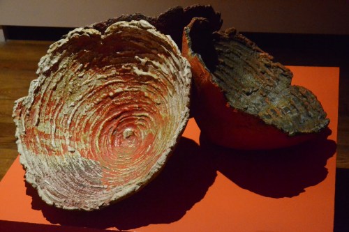 ����� ����� �����: ����� ����������� ����� ������! (����)