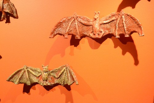 ����� ����� �����: ����� ����������� ����� ������! (����)