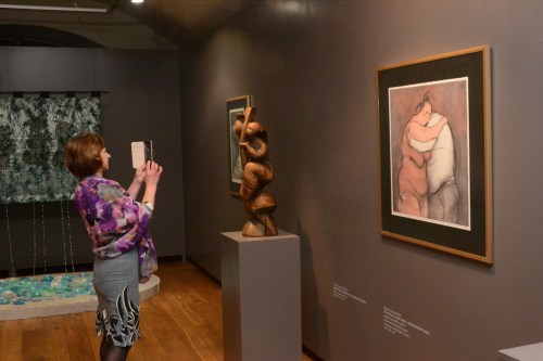 ����� ����� �����: ����� ����������� ����� ������! (����)