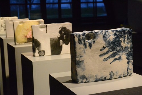 ����� ����� �����: ����� ����������� ����� ������! (����)