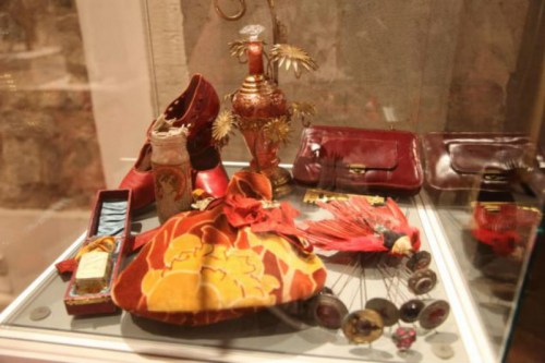 ����� ����� �����: ����� ����������� ����� ������! (����)