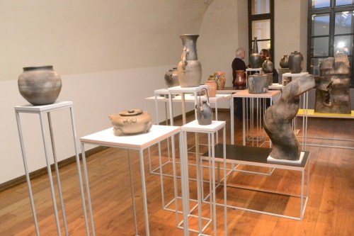 ����� ����� �����: ����� ����������� ����� ������! (����)