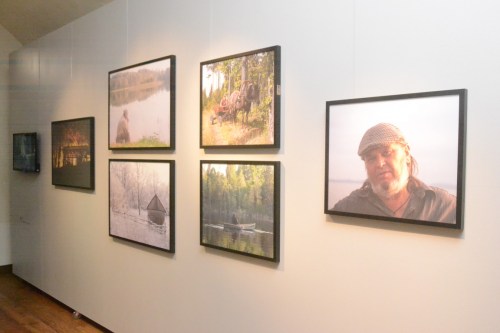 ����� ����� �����: ����� ����������� ����� ������! (����)