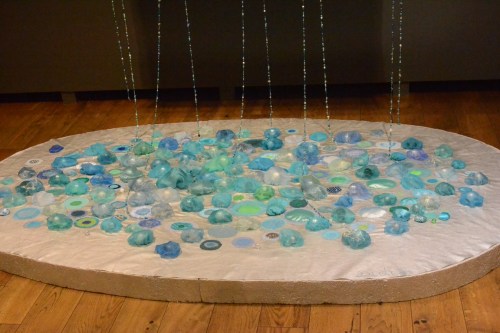 ����� ����� �����: ����� ����������� ����� ������! (����)