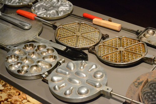 ����� ����� �����: ����� ����������� ����� ������! (����)