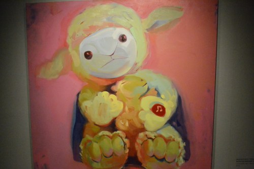 ����� ����� �����: ����� ����������� ����� ������! (����)