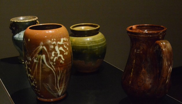 ����� ����� �����: ����� ����������� ����� ������! (����)