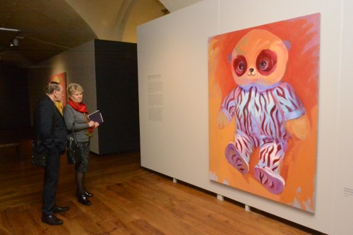 ����� ����� �����: ����� ����������� ����� ������! (����)