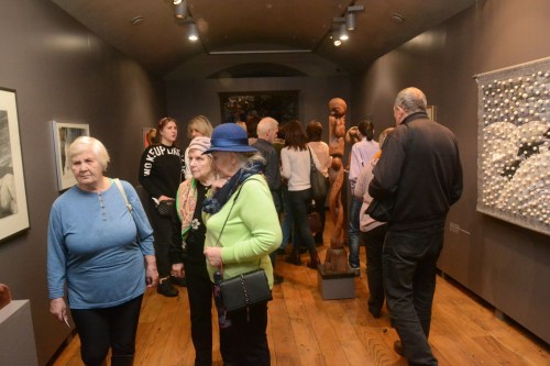 ����� ����� �����: ����� ����������� ����� ������! (����)