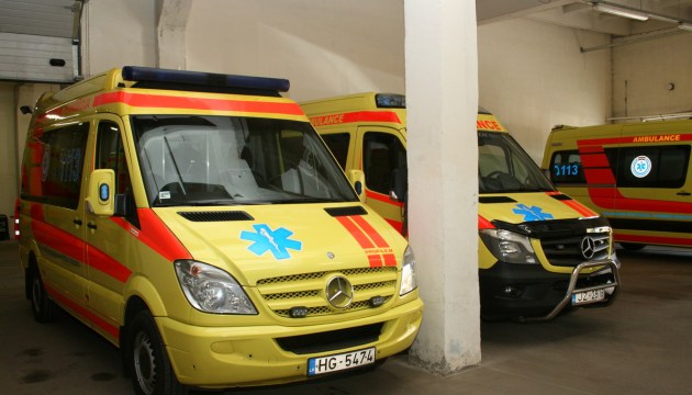 ���� � ����������� ���� ����������� ����������� ������