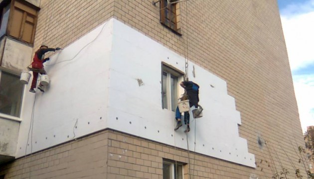 �������� ������� �� ������ �������� ���� �����������