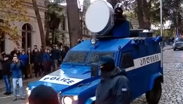 ����� � ����������� ���������� ��������� ����������, �� ������������ ��������� (�����)