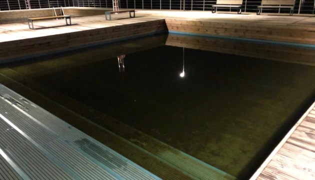 ������� ������� ����� (�����)