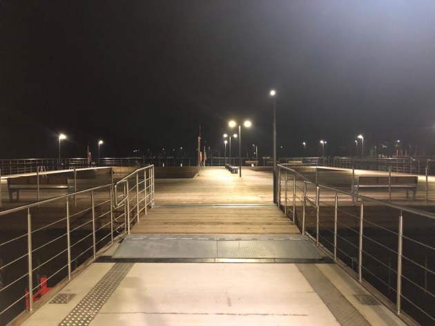 ������� ������� ����� (�����)