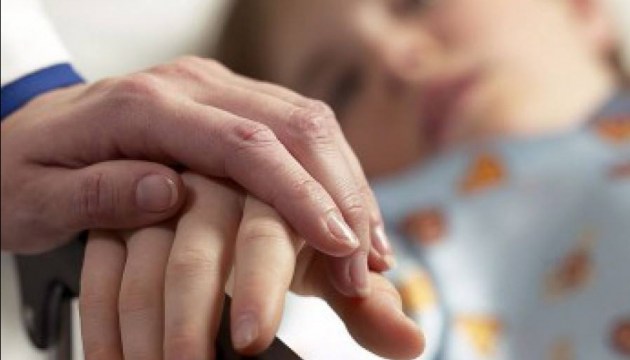 �������� ����� �������� 57 ����� � ����������� ����� 