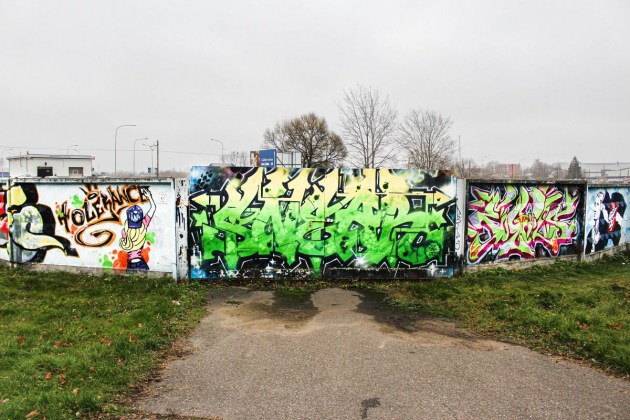 ��������� ��� ���������? (������������)