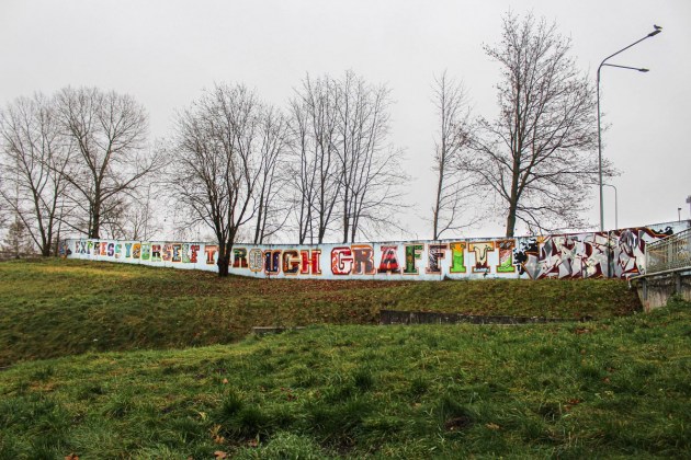 ��������� ��� ���������? (������������)