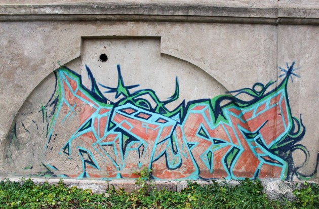 ��������� ��� ���������? (������������)