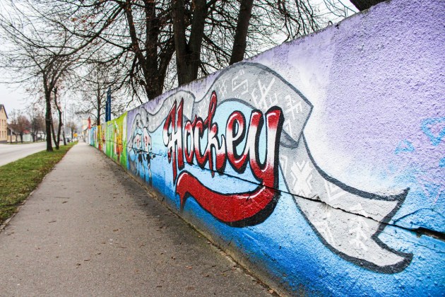 ��������� ��� ���������? (������������)