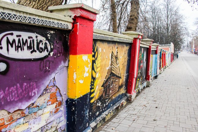 ��������� ��� ���������? (������������)