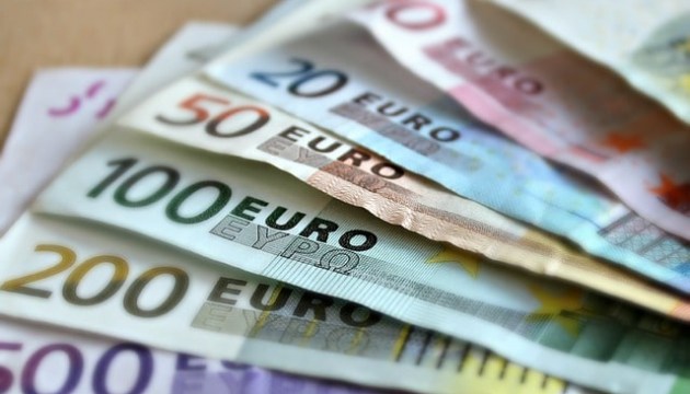 В 2020-м году увеличат необлагаемый минимум