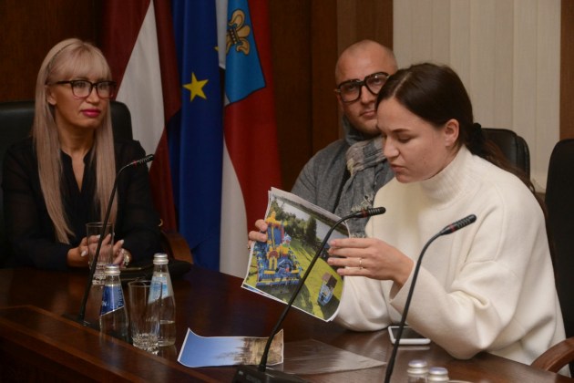 �������� 2019�: �������� ����������� (����� I)