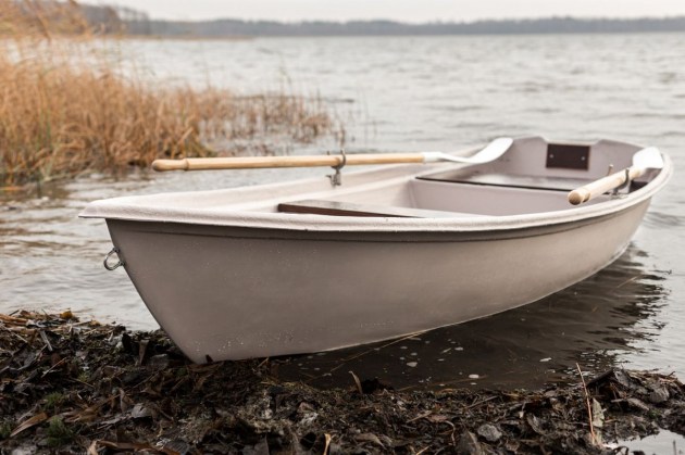 �������� 2019�: �������� ����������� (����� I)