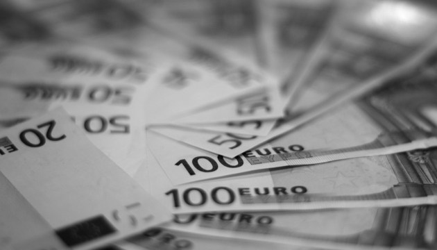 Союз самоуправлений против выделения регионам 2 миллиардов евро