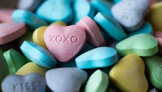 ������ ����������� ��������� ���� � 320 �� ���������� ���������� ��� 5 ��� ����