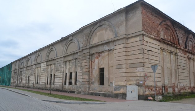 ������������ ������ � ������� ����� ������� �������� ������ �����