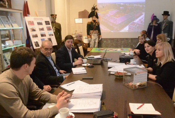 ������������ ������ � ������� ����� ������� �������� ������ �����