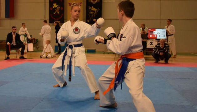 ��������� �� ����� �����